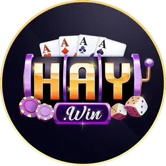 icon haywin